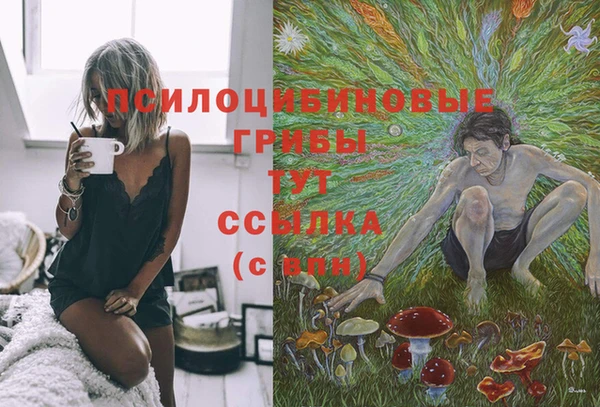 кристаллы Богородицк