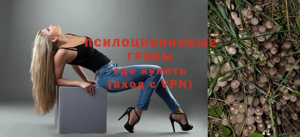 кристаллы Богородицк